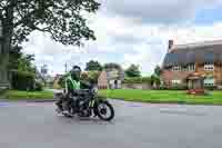 Vintage-motorcycle-club;eventdigitalimages;no-limits-trackdays;peter-wileman-photography;vintage-motocycles;vmcc-banbury-run-photographs